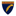 aspinaloflondon logo