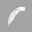 Pen for Handbag & Desk Jotter from Aspinal of London